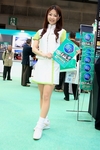 IMG_0185h.jpg