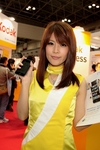 IMG_0242h.jpg