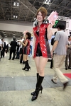 IMG_1002h.jpg