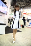 IMG_1005h.jpg