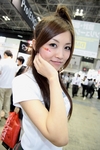 IMG_1024h.jpg