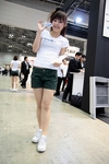 IMG_1047h.jpg