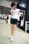 IMG_1048h.jpg