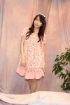 IMG_1760h.jpg