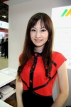 IMG_1835h.jpg
