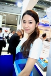 IMG_1844h.jpg