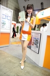 IMG_1849h.jpg