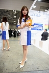 IMG_1880h.jpg