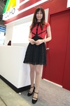 IMG_1882h.jpg