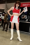 IMG_2160h.jpg