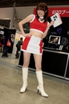 IMG_2162h.jpg