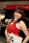 IMG_2164h.jpg