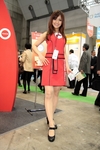 IMG_7830h.jpg