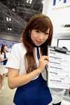 IMG_7838h.jpg