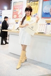 IMG_7850h.jpg