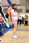 IMG_8975h.jpg