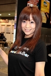 IMG_9445h.jpg